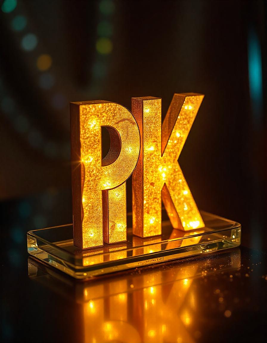 PK